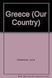 Greece