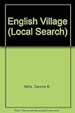 The English village