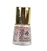 EBONY LONDON Quick Dry Jewel Nail Color-Emerald Crystal RS.189.00