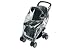 Mamas and Papas Aria Pushchair.