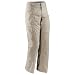 Raider Pant - Men's by ARCTERYX