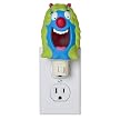 Alex Moody Monsters Night Light