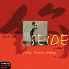 Seide
