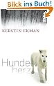 Hundeherz