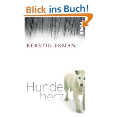 Hundeherz