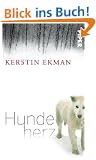 Hundeherz