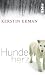 Image of Hundeherz