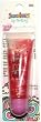 Smackers by Bonne Bell, Birthday Lip Frosting (1 Each)