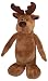 Heunec Besito Standy 427877 Elk Cuddly Toy