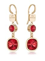 Rebecca Pendientes Candy