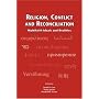 Religion, Conflict and Reconciliation: Multifaith Ideals and Realities (Currents of Encounter, 17)