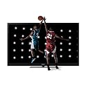 55" 3D 1080p LED HDTV