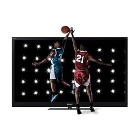Sony BRAVIA XBR55HX929 55-Inch 1080p 3D Local-Dimming LED HDTV