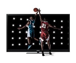 Sony BRAVIA XBR55HX929 55-Inch 1080p 3D Local-Dimming LED HDTV with Built-In Wi-Fi (Black)