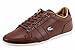 Lacoste Men's Alisos 16 Fashion Sneaker