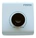 FOSTEX ボリューム・コントローラー PC-1e(W) ホワイト