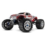 Traxxas