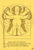 Poster Homer Simpson - Homer Universalis - Größe 61 x 91,5 cm - joke fun cartoon Maxiposter