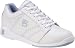 Brunswick Ladies Cleo white Bowling Shoes size