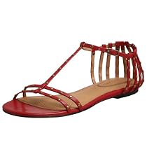 Corso Como Women's Felicia Sandal