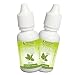 Panch Tulsi 25Ml.(Pack of Two) RS.378.00