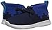 Native Kids Apollo Mid Child Slip-On (Toddler/Little Kid)