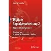 Digitale Signalverarbeitung 2: Entwurf diskreter Systeme