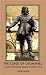 The Curse of Cromwell: A History of the Ironside Conquest of Ireland 1649-53
