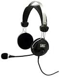 Flexiglow 2.0 Cyber Snipa Sonar Headset PC
