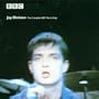 The Complete BBC Recordings