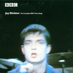 The Complete BBC Recordings
