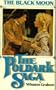 The Black Moon: The Poldark Saga