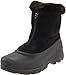 Sorel Women's Snow Angel Zip Boot