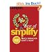 Best of Simplify: Noch einfacher geht's nicht