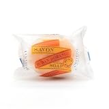 L'OCCITANE Ruban d'Orange Soap 1.7 oz (50 g)