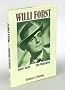 Willi Forst. Eine Biographie