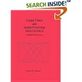 Digital Filters and Signal Processing... with MATLAB Exercises by Leland B. Jackson