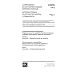 Books : CISPR 14-2 Ed. 1.1 b:2001, Electromagnetic compatibility - Requirements for household appliances, electric tools and similar apparatus - Part 2: Immunity - Product family standard