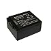 Qualit�ts Ersatzakku f�r Panasonic DMW-BLB13E BLB-13E DMC-G1 DMC-GH1 GH1 G1, Li-Ion Akku Kamera