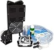 Swiftech H20-220 Ultima XT CPU liquid cooling kit