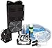 Swiftech H20-220 Ultima XT CPU liquid cooling kit