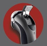PHILIPS トリプルトラックヘッド シェーバー HQ8240
