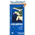 Seine-Maritime