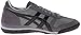 Onitsuka Tiger Ultimate 81 Classic Sneaker
