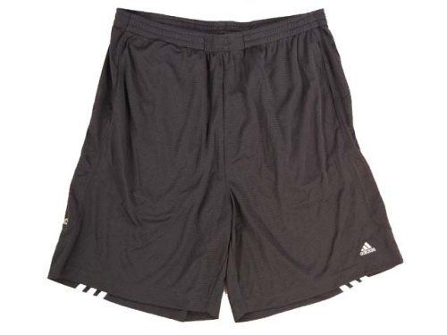Adidas Cortina Short - Buy Adidas Cortina Short - Purchase Adidas Cortina Short (adidas, adidas Mens Shorts, Apparel, Departments, Men, Shorts, Mens Shorts, Plain Front, Plain Front Shorts, Mens Plain Front Shorts)