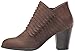 Fergalicious Women's Calhoun Ankle Bootie