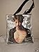 Rolling Stones/ Johnny Depp Tote Bag