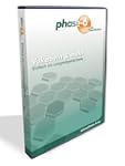 phase-6 - Einfach ins Langzeitged�cht...