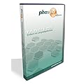 phase-6 - Einfach ins Langzeitged�chtnis Version 2.1