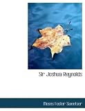 Sir Joshua Reynolds (Large Print Edition)